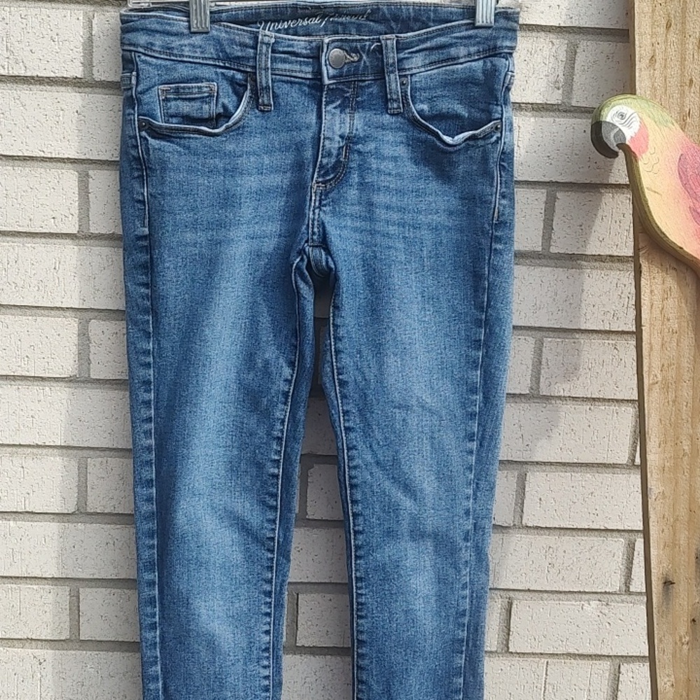 Universal Threads 👖 - Picture 5 of 9